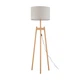 Торшер TK LIGHTING 5423 PEREZ - изображение 1