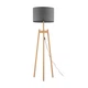 Торшер TK LIGHTING 5426 PEREZ - зображення 1