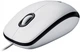 Мишка Logitech M100 (910-006764) White USB - изображение 1