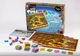 Игра настольная Danko Toys Ферма люкс большая (укр.) (000UA01) - изображение 2