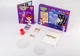 Набор Danko Toys для проведения исследований Chemistry kids (укр.) (CHK-02-02U) - изображение 2