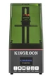 3D принтер Kingroon KP6 Mono LCD фотополимерный - изображение 2