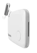 Брелок антипотеря Baseus Intelligent T2 - изображение 2