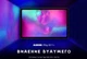 Планшет Alldocube iPlay 40 Pro 8/256Gb Black LTE Unisoc Tiger T618 6200 мАч Клавиатура чехол наушники - изображение 5