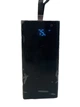 Павербанк FAST CHARGER 50000mAh 3 кабеля, ліхтарик + кабель для роутера 12 VV - зображення 4