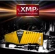 Оперативная память ADATA XPG DDR4 Z1 32Gb (2*16) 3200Mhz - зображення 2