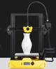 3Д принтер Artillery Hornet - зображення 5