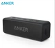 Портативная Колонка Динамик ANKER SoundCore 2 - изображение 2