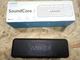 Портативная Колонка Динамик ANKER SoundCore 2 - изображение 3