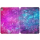 Чохол книжка, обкладинка для Apple iPad mini 6 (Яскравий Всесвіт) A2567/A2568/A2569 (2021), 8.3 міні - зображення 2