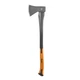 Сокира універсальна FIBERGLASS 1500г, KT-SF1150 - изображение 1