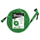 Шланг, що розтягується (комплект) TRICK HOSE 15-45м – зелений, пакет, WTH1545GR-T-L - изображение 1