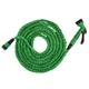 Шланг, що розтягується (комплект) TRICK HOSE 15-45м – зелений, пакет, WTH1545GR-T-L - изображение 2