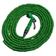 Шланг, що розтягується (комплект) TRICK HOSE 15-45м – зелений, пакет, WTH1545GR-T-L - изображение 3