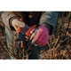 Секатор V-SERIES багатофункціональний MULTI TOOLS, сталь SK2, (KT-V1) - изображение 5