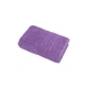 Полотенце Iris Home - Бордюр amethyst orchide 70*140 - изображение 1