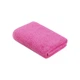 Полотенце Iris Home Отель - Azalea pink 40*70 440 г/м2 - изображение 1