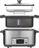 Медленноварка SENCOR SPR5500SS - изображение 3