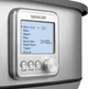 Повільноварка SENCOR SPR7200SS - зображення 8