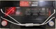 Аккумулятор тяговый Zenith AGM Deep Cycle 12V 45Ah глубокий разряд ZL120150 112202 - изображение 2