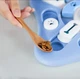 Интерактивная игрушка для собак Purlov - изображение 4