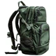 Рюкзак Armoline Штурм (ANTITERROR II) 20л OLIVE - изображение 1