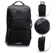 Cумка дорожня Icepeak Innor Black (58 x 34 x 23 cм) 35L - изображение 2