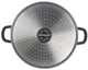Каструля RINGEL Koriander з кришкою 4,5л (RG-2107-24) - зображення 9