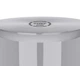 Каструля Bravo Chef 18 см (2.6 л) з кришкою (6720868) - изображение 5