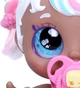 Кукла Kindi Kids Scented Mini Mello Маленькая сестренка Мини Мелло 20 см. (50128) - изображение 4