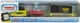 Моторизований паровозик Дизель Fisher-Price Thomas & Friends Deliver The Win Diesel Motorized Train (HDY74) - зображення 6