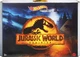 Колекційний набір машинок Hot Wheels Jurassic World Dominion Character Юрський період (GYJ92) - зображення 2