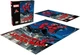 Пазл Buffalo Marvel - The Amazing Spiderman Неймовірна людина-павук 500 шт. (‎3209) - зображення 3