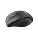 Мышь беспроводная Logitech M705 Wireless Marathon (910-006034) - изображение 4