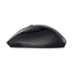 Мышь беспроводная Logitech M705 Wireless Marathon (910-006034) - изображение 5