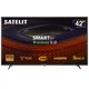 Телевiзор Satelit 42F9150ST - изображение 1