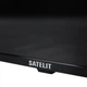 Телевiзор Satelit 42F9150ST - изображение 3