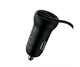 Автомобільний зарядний пристрій Baseus S-16 з FM-модулятором BLUETOOTH MP3 microSD IOS Android - изображение 3