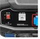 Бензиновый генератор GÜDE GSE 2701 2 - 2200 Вт GERMANY - изображение 5