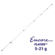 Encore Flayer SE FLS-692ML 2.06м 5-21г Верхнее колено для спиннингового удилища - изображение 1