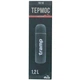 Термос Tramp Soft Touch 1.2 л Grey (UTRC-110-grey) - изображение 3