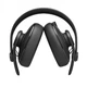 Навушники AKG K361 Black - изображение 2