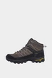 Трекинговые ботинки CMP RIGEL MID TREKKING SHOE WP 46 Коричневый 3Q12947-Q906 - изображение 3