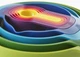 Набір кухонний Joseph Joseph Nest 9 пр. (40031) - зображення 2
