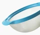 Набір кухонний Joseph Joseph Nest 9 пр. (40031) - зображення 5