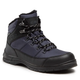 Ботинки CMP ANNUUK SNOWBOOT WP 43 Темно-синий 31Q4957-U423 - изображение 1