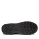 Ботинки CMP ANNUUK SNOWBOOT WP 43 Темно-синий 31Q4957-U423 - изображение 5