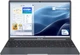 Ноутбук 15.6" Sgin X15 Intel Celeron N4500 RAM 12GB SSD 512GB Windows 11 - зображення 1