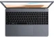 Ноутбук 15.6" Sgin X15 Intel Celeron N4500 RAM 12GB SSD 512GB Windows 11 - зображення 2