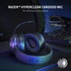 Геймерские проводные наушники Razer Kraken V3 X RZ04-03750100-R3M1 Factory Recertified g2 - изображение 8